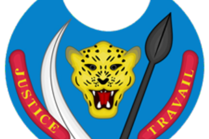 Primature, République Démocratique du Congo