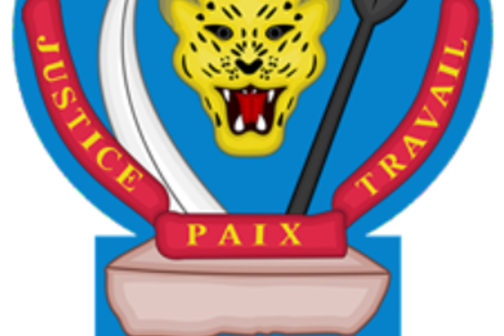 Primature, République Démocratique du Congo