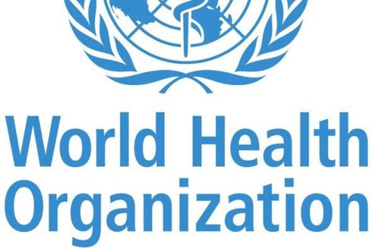 World Health Organization (WHO)