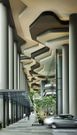 PARKROYAL