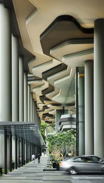 PARKROYAL