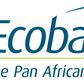 Ecobank