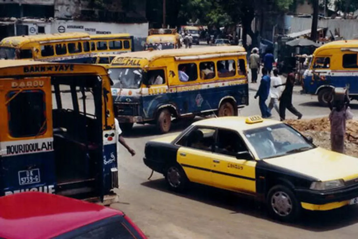LES DÉPUTÉS AUTORISENT LA CRÉATION DU FONDS D’ENTRETIEN ROUTIER AUTONOME