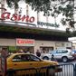 Casino renforce sa sécurité