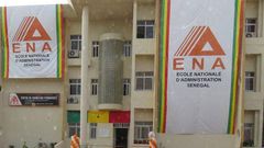 ena