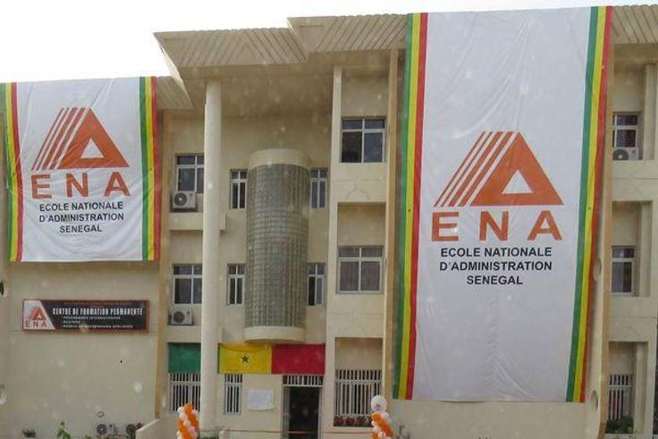 ena