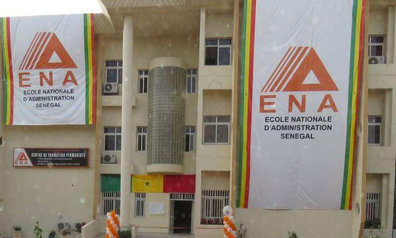 ena