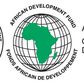 African Development Bank Group (AfDB)