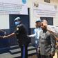 United Nations Multidimensional Integrated Stabilization Mission in The Central African Republic (MINUSCA)