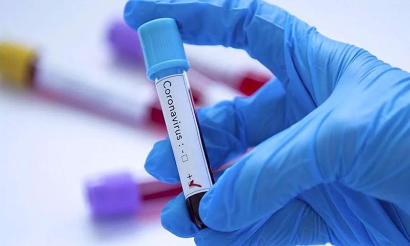 covid-19-coronavirus-senegal