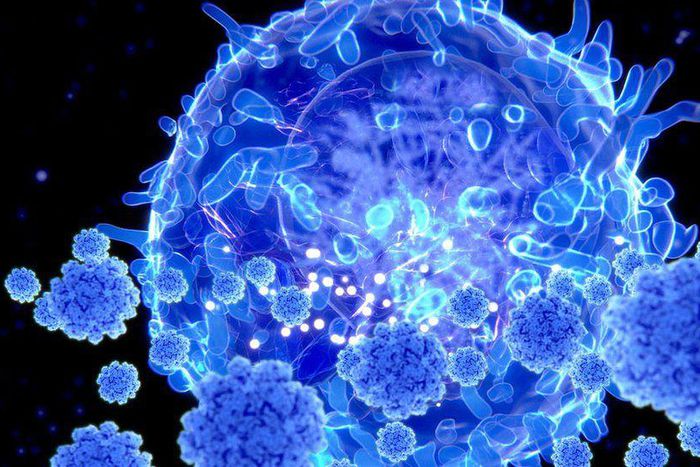 COVID-19 : 3331 PATIENTS SOUS TRAITEMENT