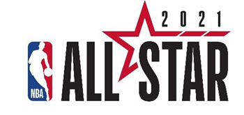 National Basketball Association (NBA)