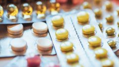 trafic-faux-medicament