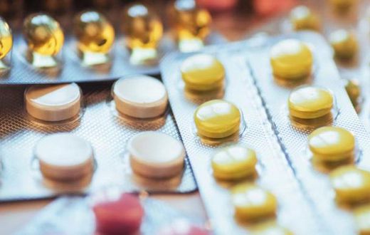 trafic-faux-medicament