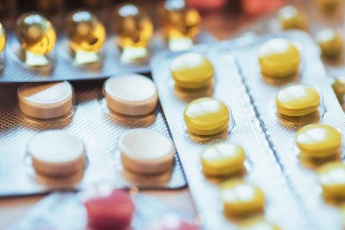 trafic-faux-medicament