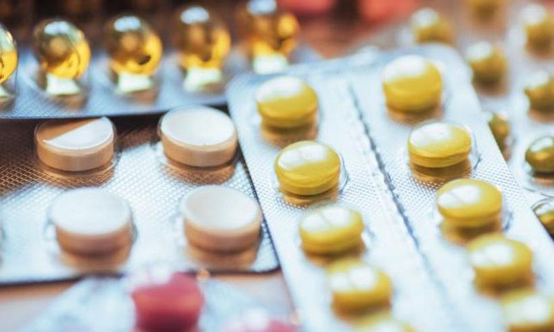 trafic-faux-medicament