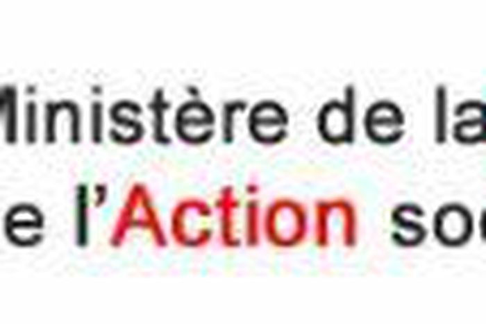 Ministère de la Santé et de l'Action Sociale du Sénégal