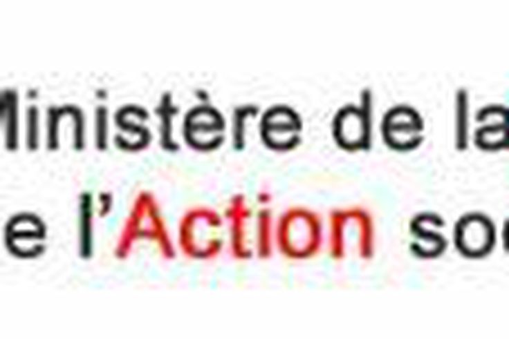 Ministère de la Santé et de l'Action Sociale du Sénégal