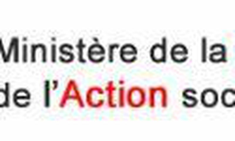 Ministère de la Santé et de l'Action Sociale du Sénégal