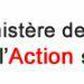 Ministère de la Santé et de l'Action Sociale du Sénégal