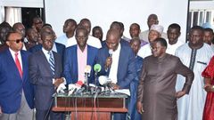FRN-front-de-resistance-national-senegal