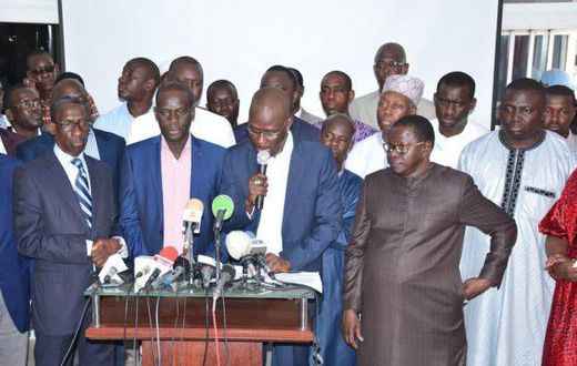 FRN-front-de-resistance-national-senegal