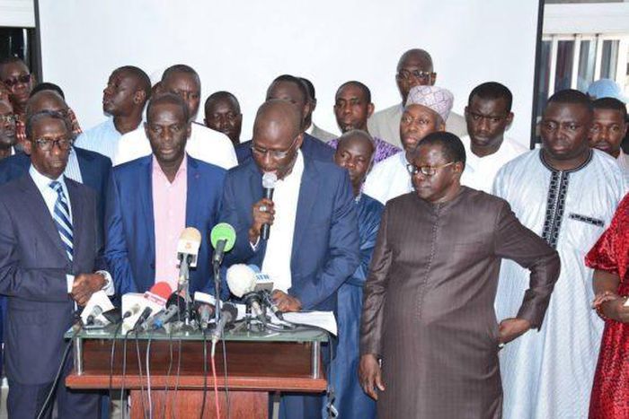 FRN-front-de-resistance-national-senegal