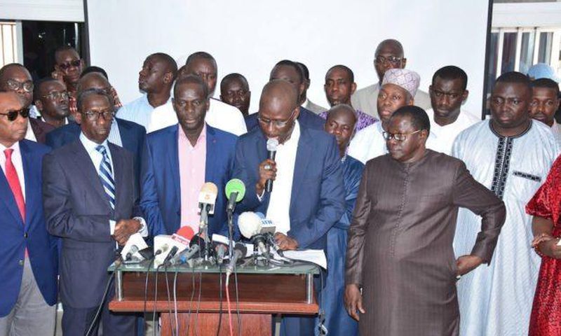 FRN-front-de-resistance-national-senegal