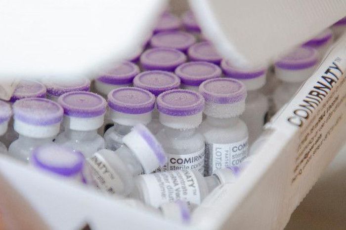 WHO Regional Office for Africa