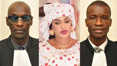 Sokhna-Aida-Diallo-dépose-une-plainte-contre-X-devant-le-procureur