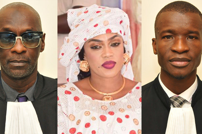 Sokhna-Aida-Diallo-dépose-une-plainte-contre-X-devant-le-procureur