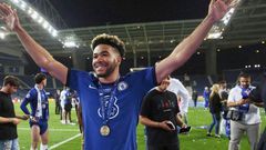 Reece-James-la-star-de-Chelsea-et-de-lAngleterre-