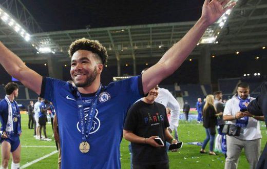 Reece-James-la-star-de-Chelsea-et-de-lAngleterre-