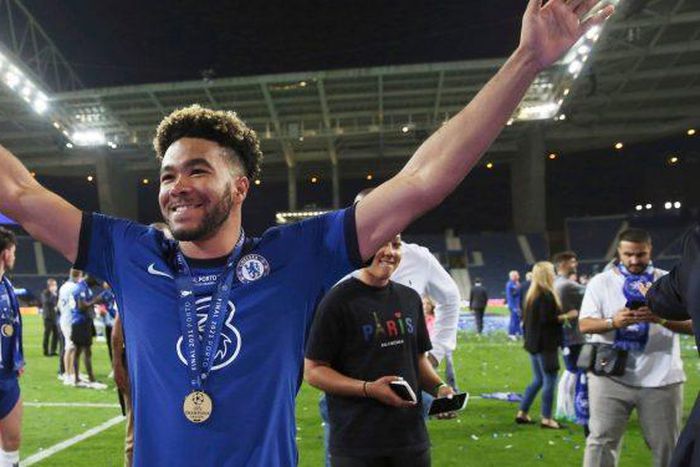 Reece-James-la-star-de-Chelsea-et-de-lAngleterre-