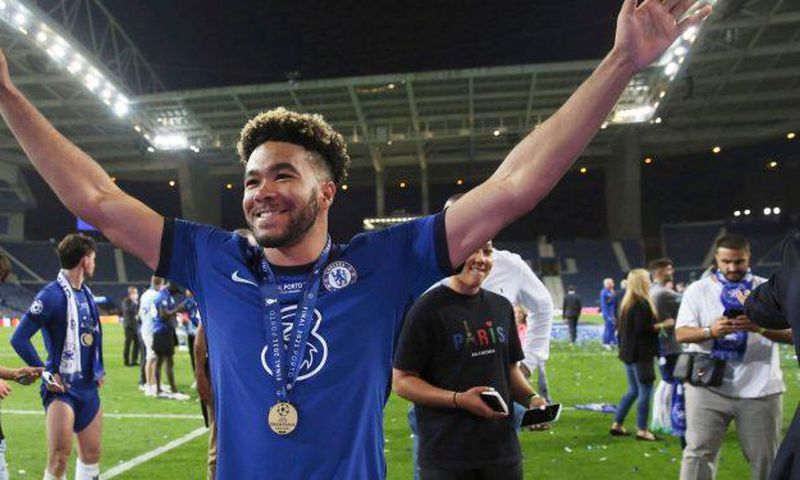 Reece-James-la-star-de-Chelsea-et-de-lAngleterre-
