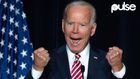 Joe Biden bat Trump, et devient le 46e président des États-Unis