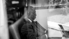 Macky SALL