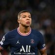 Kylian Mbappe says he told Paris Saint-Germain in July he wanted to leave the club