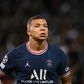 Kylian Mbappe says he told Paris Saint-Germain in July he wanted to leave the club