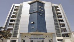 siege-cdc-senegal-3-1-960x642