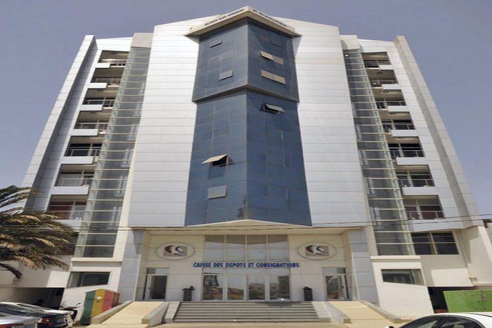 siege-cdc-senegal-3-1-960x642