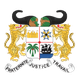 Gouvernement de la République du Bénin