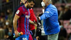 Sergio-Kun-Aguero-Barcelona