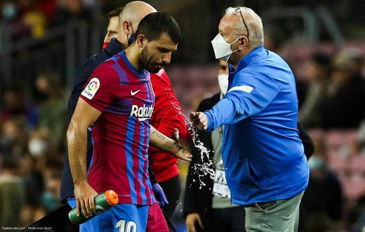 Sergio-Kun-Aguero-Barcelona