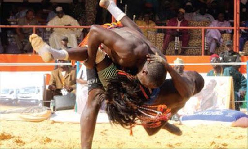 tournoi de la CEDEAO
