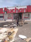 Violents affrontements entre manifestants pro-Sonko et forces de l'ordre