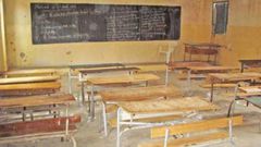 FORCE COVID-19 : LE PRIVÉ CRACHE SUR LE MILLIARD DE L’ÉTAT