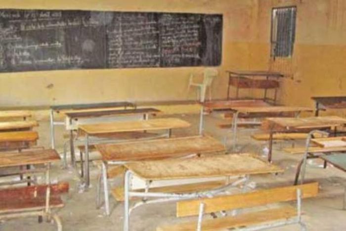 FORCE COVID-19 : LE PRIVÉ CRACHE SUR LE MILLIARD DE L’ÉTAT