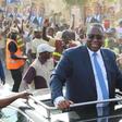 Tournée de Macky : Les jeunes convoyés de Dakar à Fouta saccagent un bus climatisé