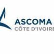 Groupe Ascoma